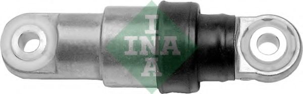 Амортизатор натяжителя ремня генератора INA 533 0013 10