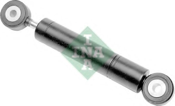 Амортизатор натяжителя ремня генератора INA 533 0058 20
