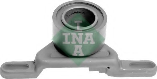 Натяжной ролик ремня ГРМ INA 531 0020 10