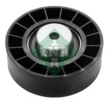 Обводной ролик INA 532 0309 10