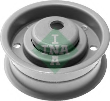 Натяжной ролик ремня ГРМ INA 531 0083 10