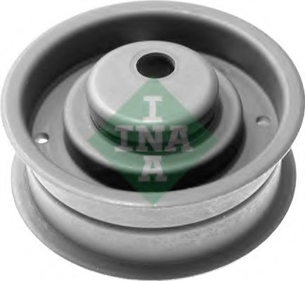 Натяжной ролик ремня ГРМ INA 531 0079 10