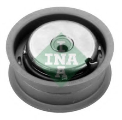 Натяжной ролик ремня ГРМ INA 531 0393 10