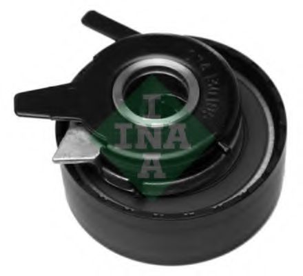 Натяжной ролик ремня ГРМ INA 531 0276 30