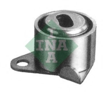 Натяжной ролик ремня ГРМ INA 531 0064 10