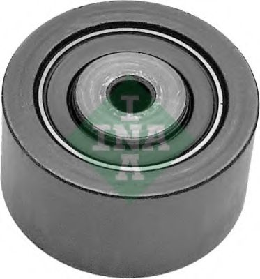 Обводной ролик INA 532 0143 10