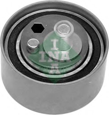 Натяжной ролик ремня ГРМ INA 531 0402 20