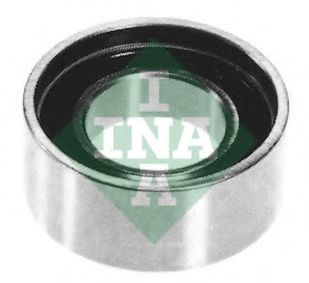 Натяжной ролик ремня ГРМ INA 531 0005 10