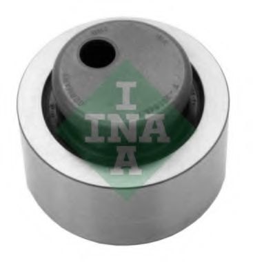 Натяжной ролик ремня ГРМ INA 531 0016 10