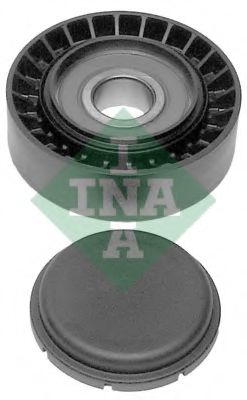 Обводной ролик INA 532 0229 10