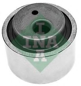 Натяжной ролик ремня ГРМ INA 531 0047 10
