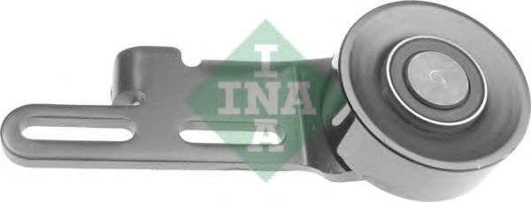 Ролик ремня генератора INA 531 0354 10