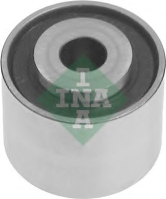 Обводной ролик INA 532 0296 10