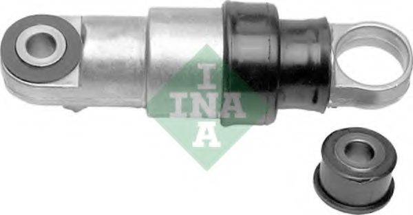 Амортизатор натяжителя ремня генератора ina 533 0008 10
