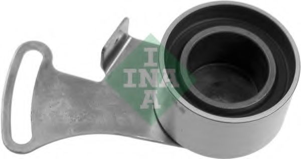 Натяжной ролик ремня ГРМ INA 531 0075 10