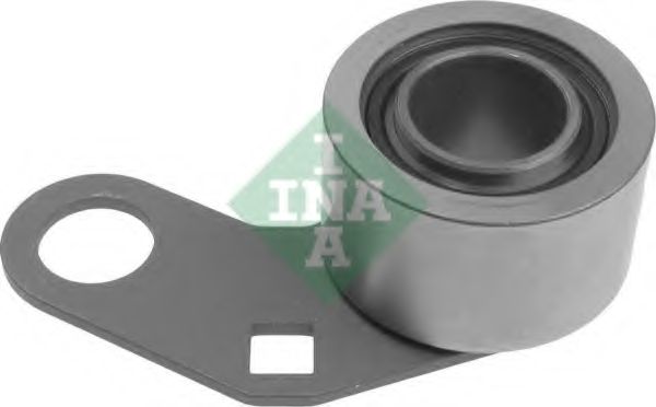 Натяжной ролик ремня ГРМ INA 531 0331 10