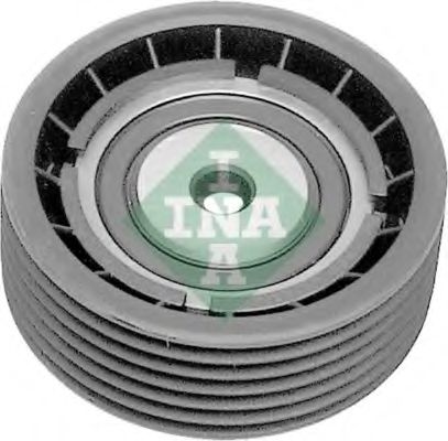 Обводной ролик INA 532 0146 10