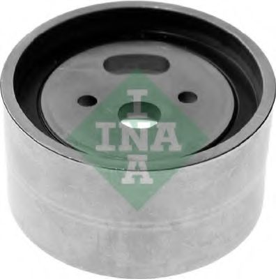 Натяжной ролик ремня ГРМ INA 531 0044 10