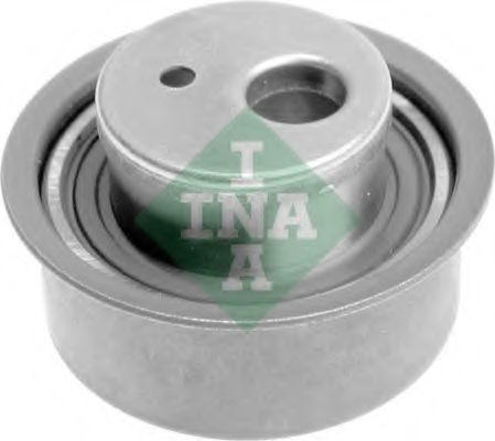Натяжной ролик ремня ГРМ INA 531 0036 10
