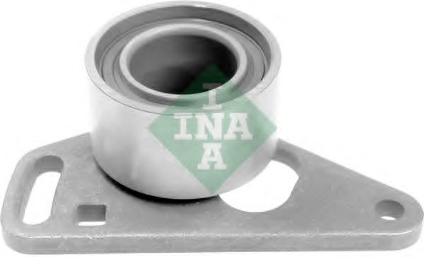 Натяжной ролик ремня ГРМ INA 531 0717 10