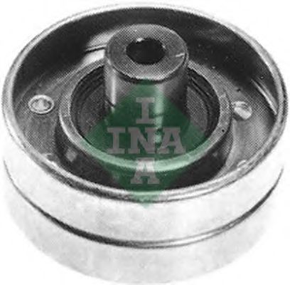 Натяжной ролик ремня ГРМ INA 531 0725 10