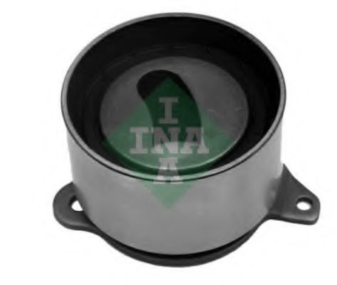 Натяжной ролик ремня ГРМ INA 531 0108 20