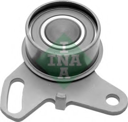 Натяжной ролик ремня ГРМ INA 531 0236 20