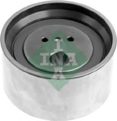 Натяжной ролик ремня ГРМ INA 531 0017 20