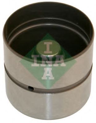 Толкатель клапана INA 420 0220 10