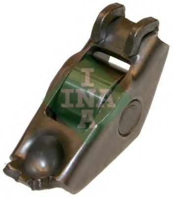 Коромысло клапана INA 422 0033 10