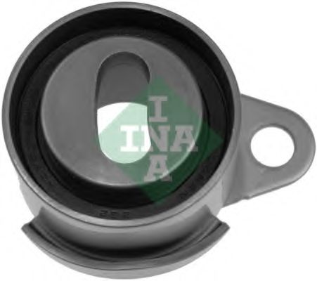 Натяжной ролик ремня ГРМ INA 531 0761 10