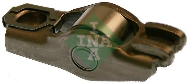 Коромысло клапана INA 422 0096 10