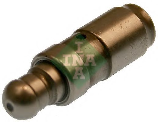 Толкатель клапана INA 420 0229 10