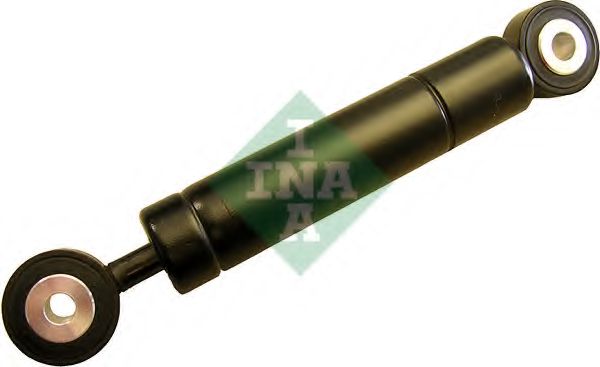 Амортизатор натяжителя ремня генератора INA 533 0095 10
