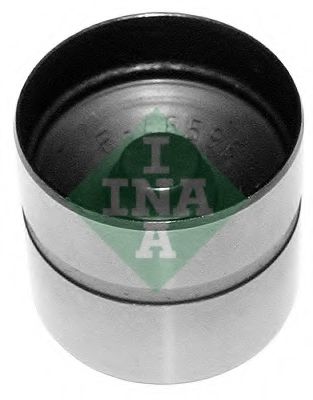 Толкатель клапана INA 420 0210 10