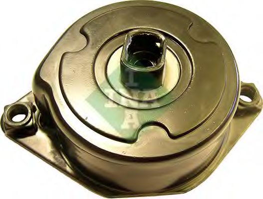 Ролик натяжной ремня генератора INA 534 0239 10