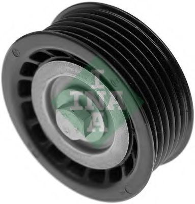 Обводной ролик INA 532 0477 10