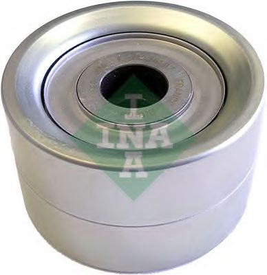 Обводной ролик INA 532 0412 10
