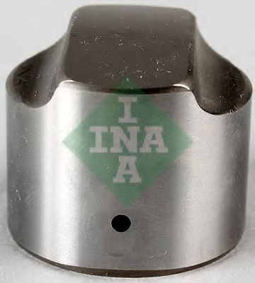 Толкатель клапана INA 420 0233 10