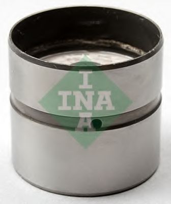 Толкатель клапана INA 420 0211 10