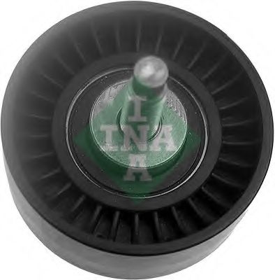 Обводной ролик INA 532 0545 10