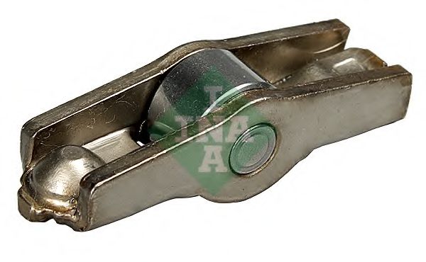 Коромысло клапана Toyota/Lexus 13801-0R010