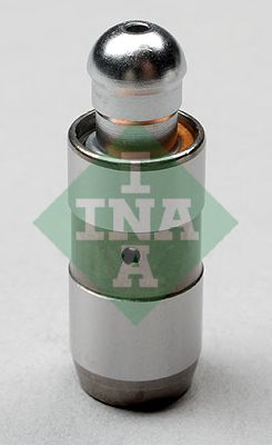 Толкатель клапана INA 420 0232 10