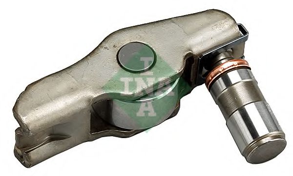 Комплектующие, балансир INA 423 0050 10