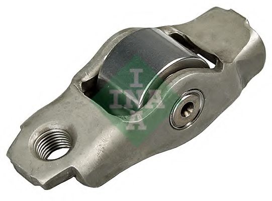 Коромысло клапана INA 422 0140 10