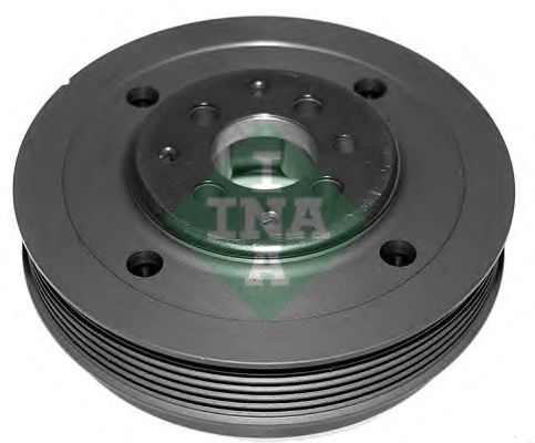 Шкив коленвала INA 544 0065 10