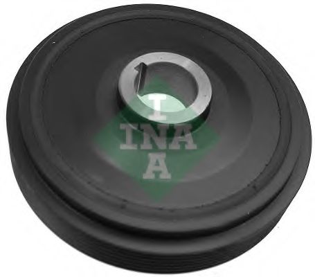 Шкив коленвала INA 544 0056 10