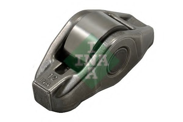Коромысло клапана INA 422 0031 10