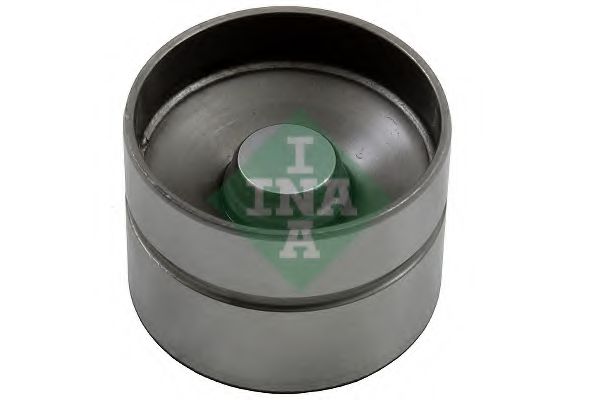 Толкатель клапана INA 420 0040 10