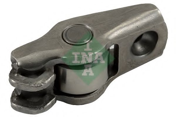 Коромысло клапана INA 422 0032 10
